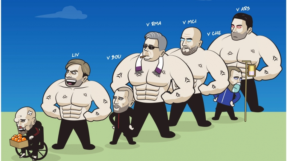 04_-_copy.jpg