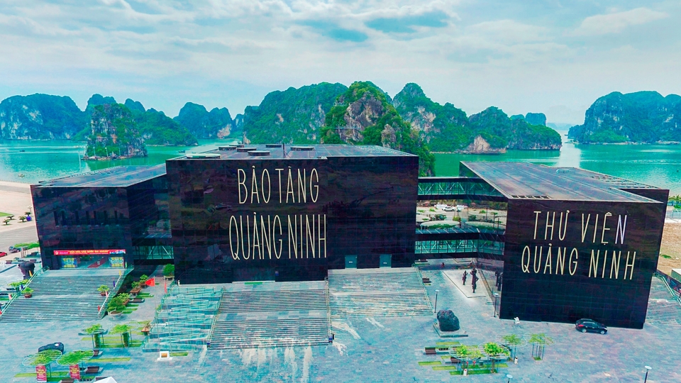14-3_bao_tang_1.jpg