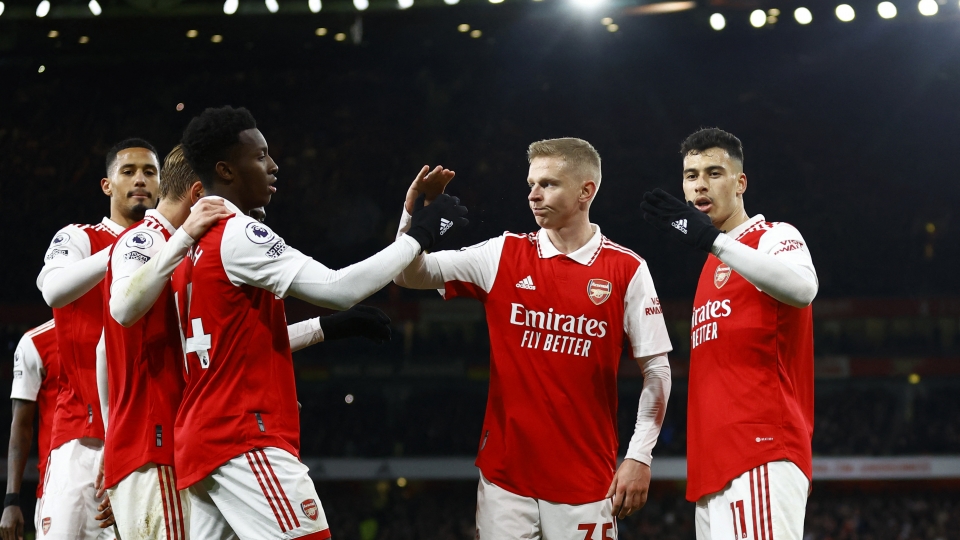 2023-03-01t213258z_254734087_up1ej311nuxp2_rtrmadp_3_soccer-england-ars-eve-report.jpg
