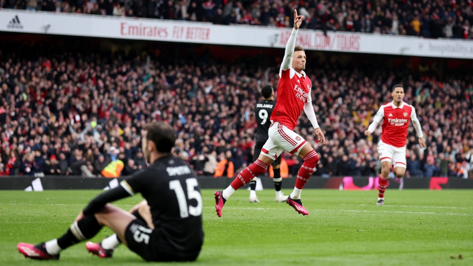 2023-03-04t163128z_1055457568_up1ej3419wd50_rtrmadp_3_soccer-england-ars-bou-report.jpg