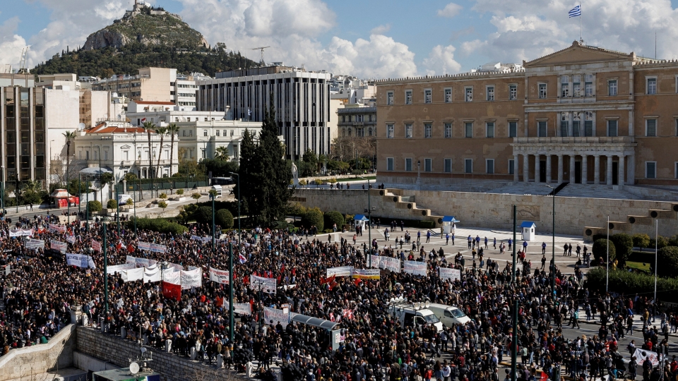 2023-03-05t123856z_2124808685_rc2nnz9u4a6q_rtrmadp_3_greece-trains-crash-protests.jpg