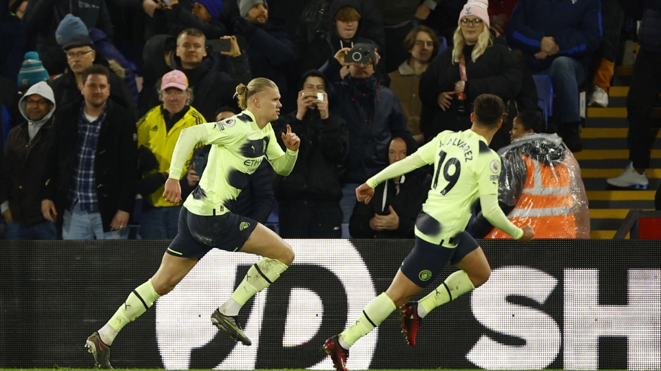 2023-03-11t190556z_488038726_up1ej3b1h1u5q_rtrmadp_3_soccer-england-cry-mci-report.jpg