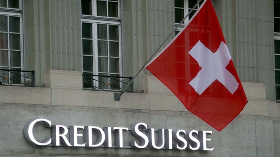 2023-03-14t101234z101323915rc2qvx9p8zx0rtrmadp3credit-suisse-gp-annual-report-16789338054421613656413.jpg
