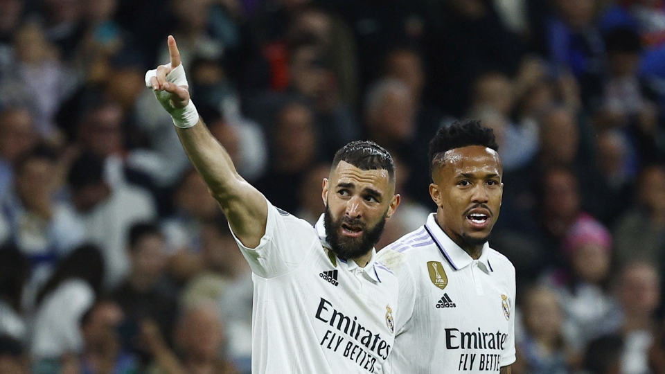 2023-03-15t214038z_759908822_up1ej3f1o7ohh_rtrmadp_3_soccer-champions-mad-liv-report.jpg