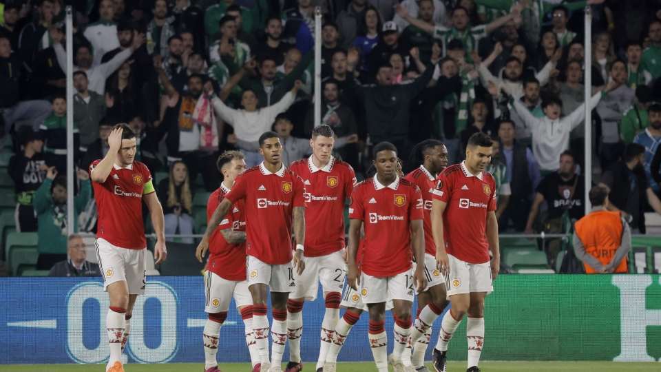 2023-03-16t190207z_1441500950_up1ej3g1gvggz_rtrmadp_3_soccer-europa-bet-mun-report.jpg