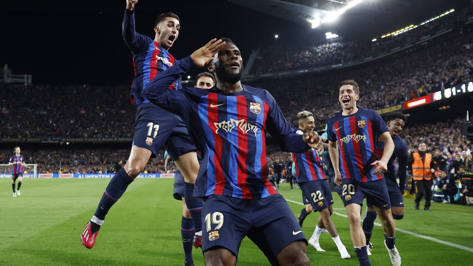 2023-03-19T215822Z_1308460001_UP1EJ3J1P1723_RTRMADP_3_SOCCER-SPAIN-FCB-MAD-REPORT.JPG
