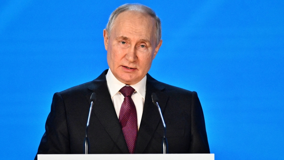 2023-03-20t125642z_1752585020_rc2oxz933vbm_rtrmadp_3_russia-africa-putin.jpg