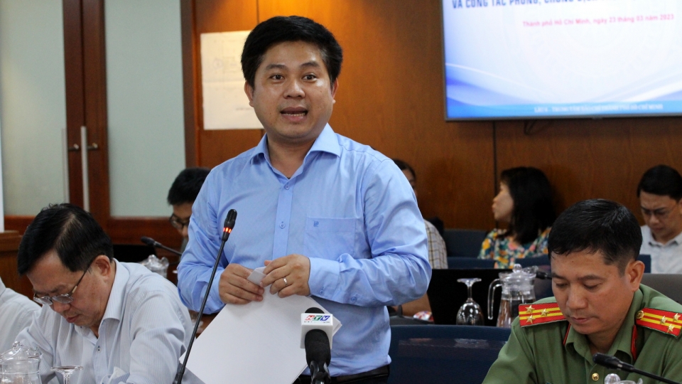 5.ong_ho_tan_minh_chanh_van_phong_so_giao_duc_dao_tao_2.jpg