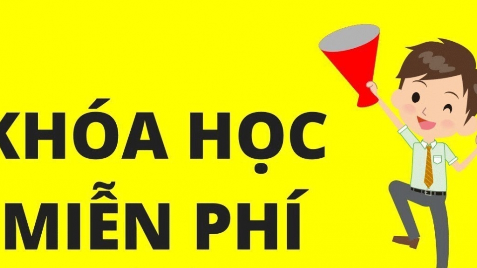 78.jpg