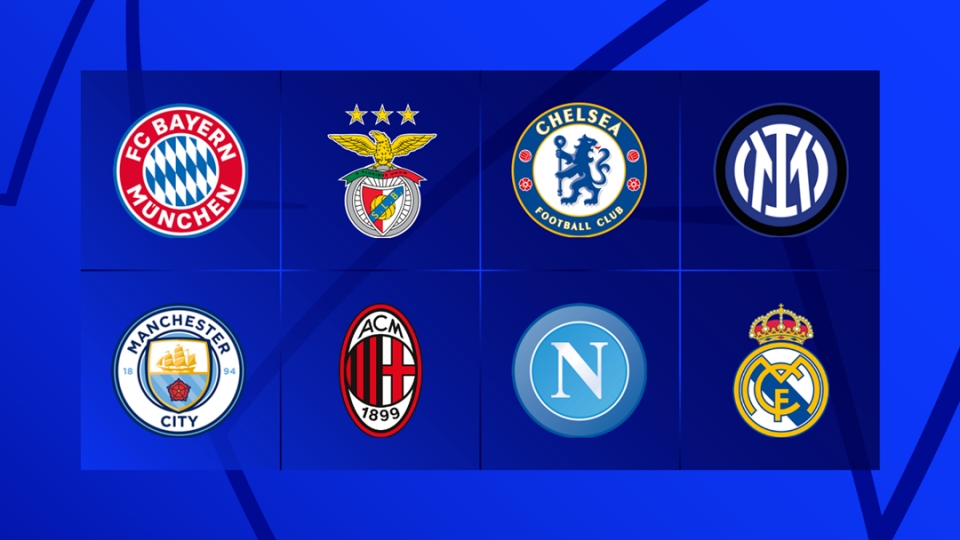 8_doi_vao_tu_ket_champions_league.png
