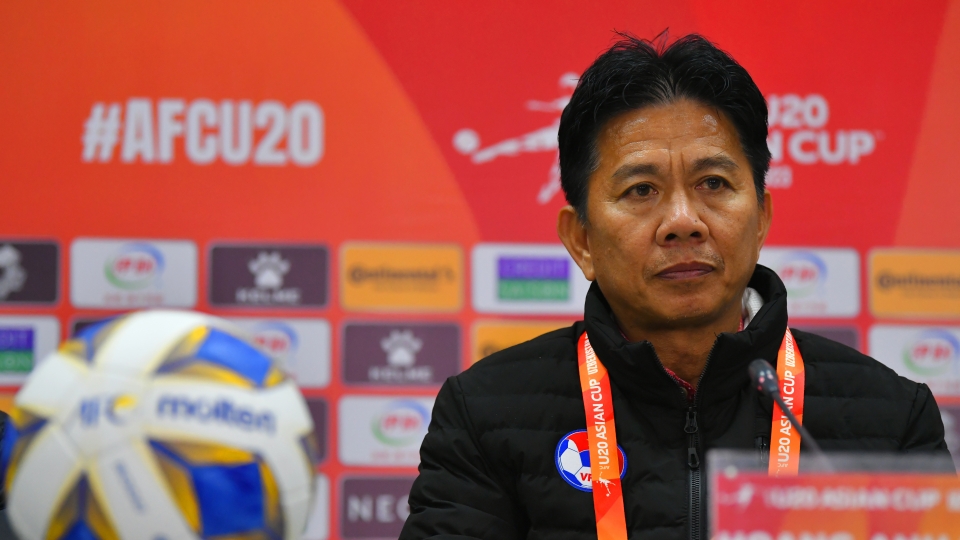 AFC U20 ASIAN CUP 2023 - Post Match.jpg