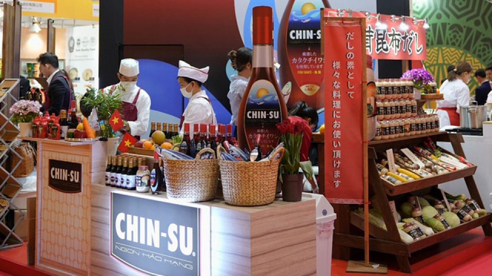 Fish sauce Chin-su.jpg