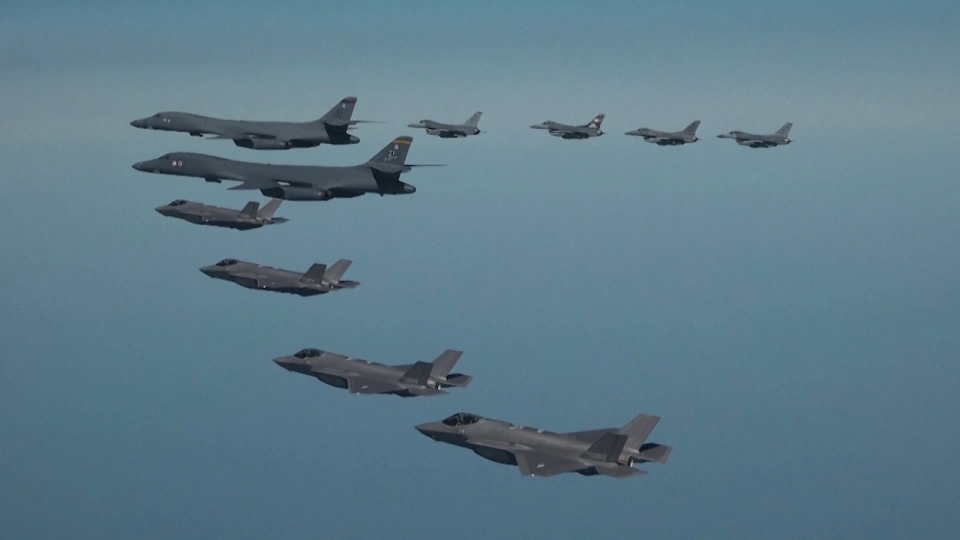 My Han tap tran B-1B.jpg