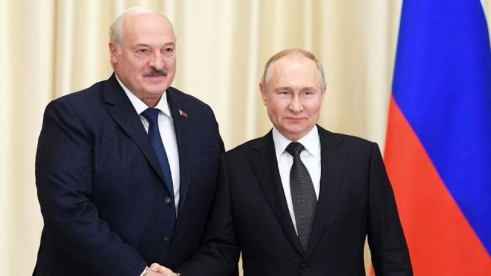 Nga Belarus.JPG