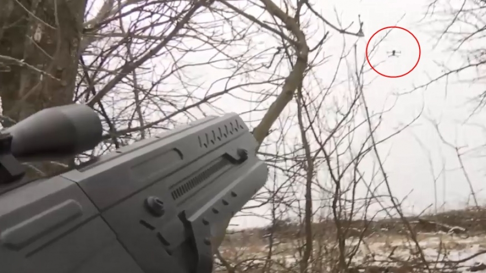 Nga vo hieu hoa UAV Ukraine -bo quoc fong Nga.jpg