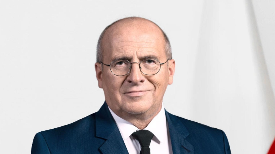 Polish FM Zbigniew Rau.jpg