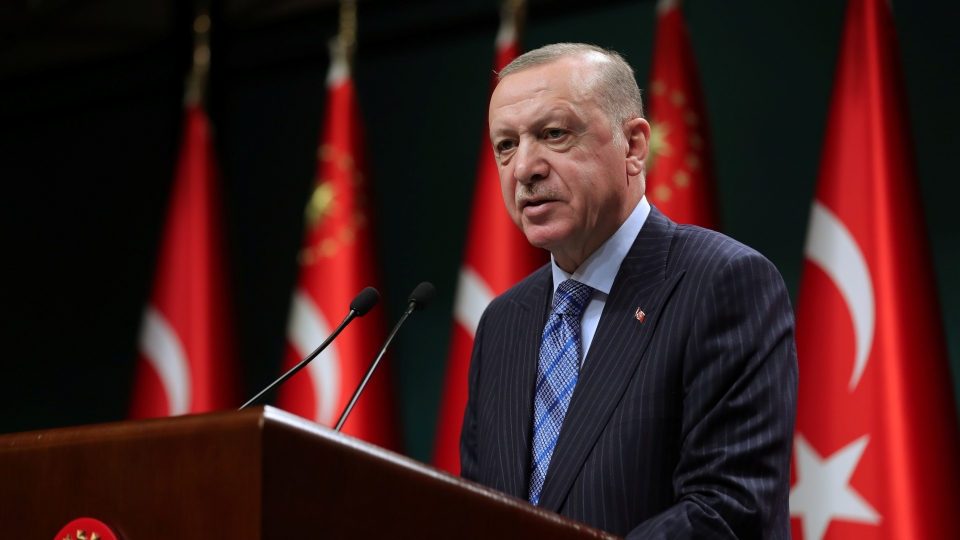 Tổng thống Thổ Nhĩ Kỳ Erdogan thông qua việc Phần Lan gia nhập NATO.jpg
