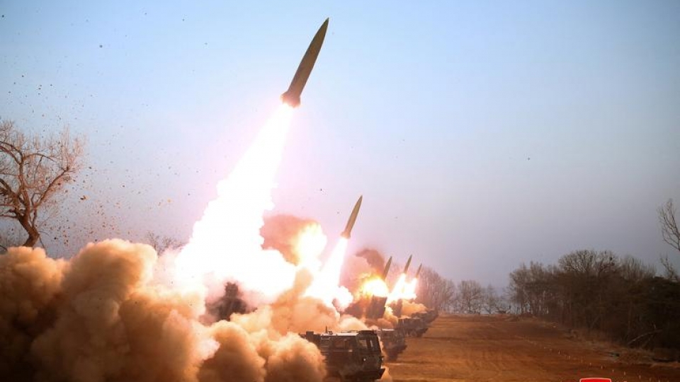 Trieu Tien phong ten lua 3-2023 -kcna.jpeg