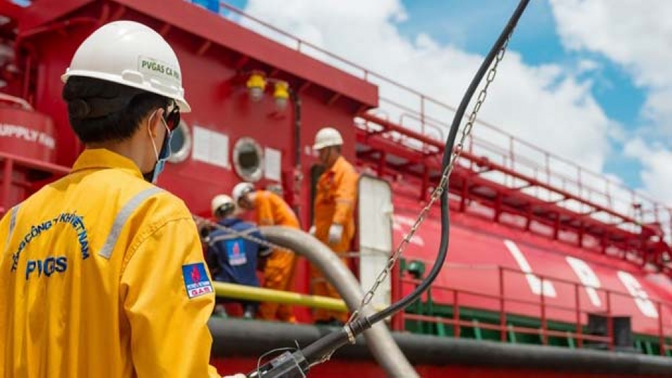 a cucdientaichinhcuapvgassauthoaivon1603340006.jpg