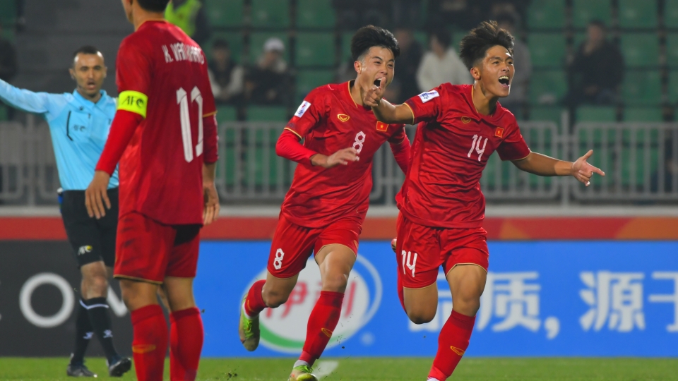 afc_u20_asian_cup_2023_-_match_13.jpg