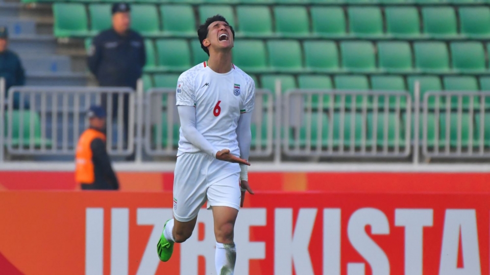 afc_u20_asian_cup_2023_-_match_1.jpg