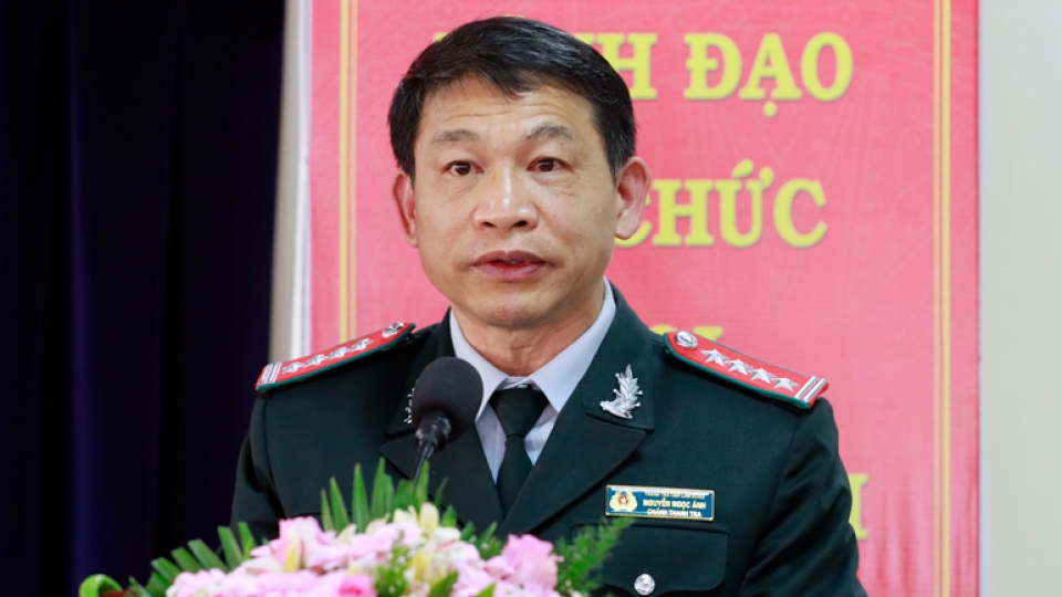 anh_1.jpg
