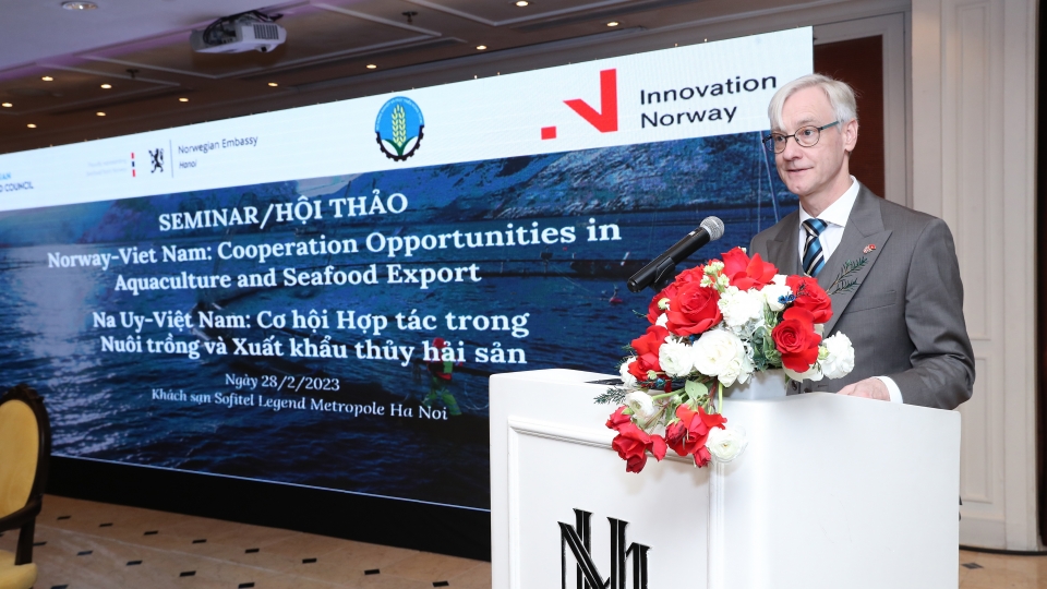 ava Quốc vụ khanh Na Uy Erling Rimestad.jpg