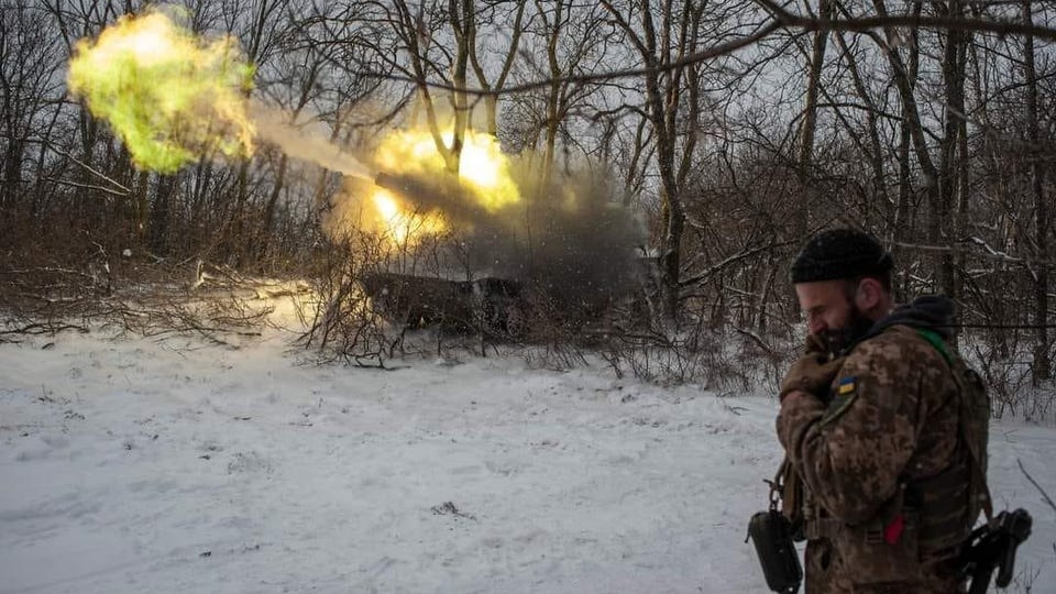 bakhmut_ukraine.jpg