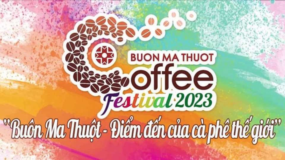 banner-them-cac-su-kien-1024x389.jpg