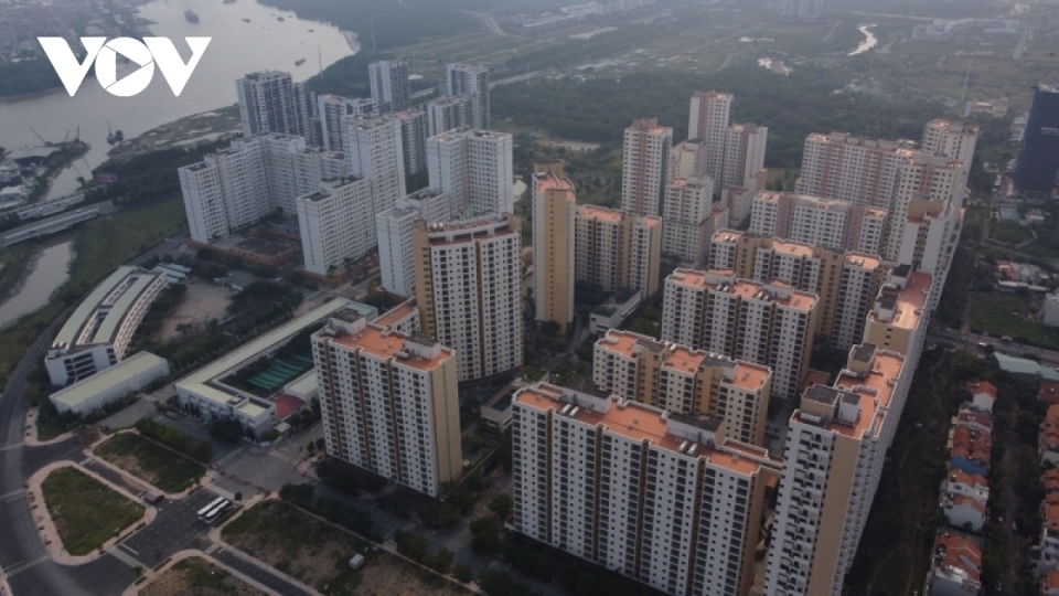 dji_0117.jpg