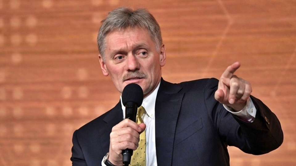 dmitry_peskov_0.jpg
