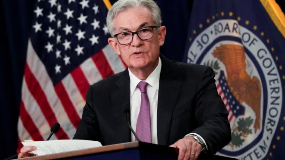 fed.jpg