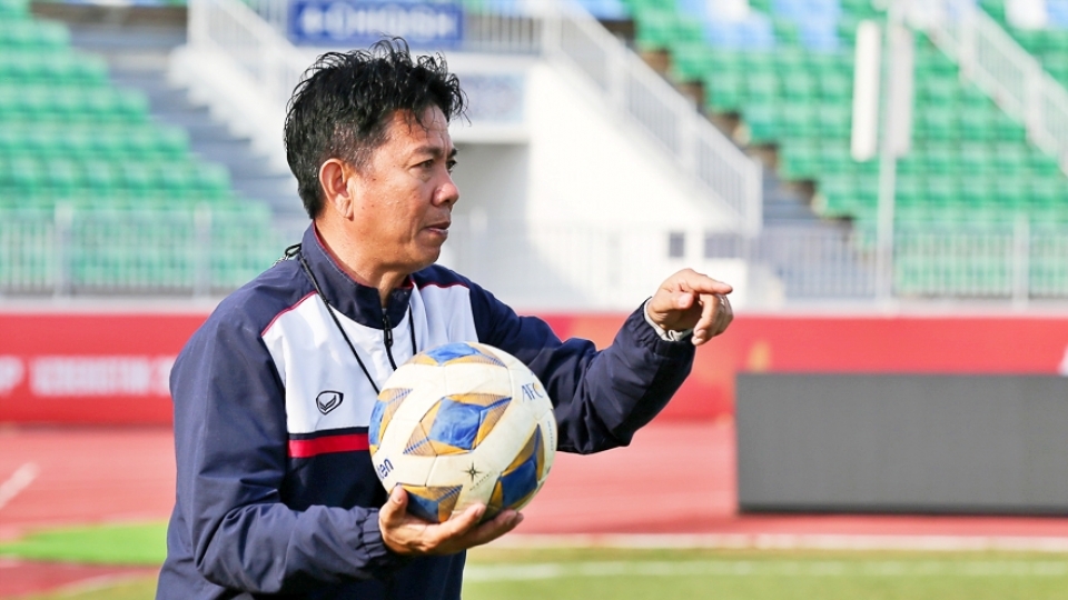 hoang_anh_tuan.jpg