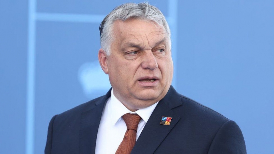 hungary_orban.jpg