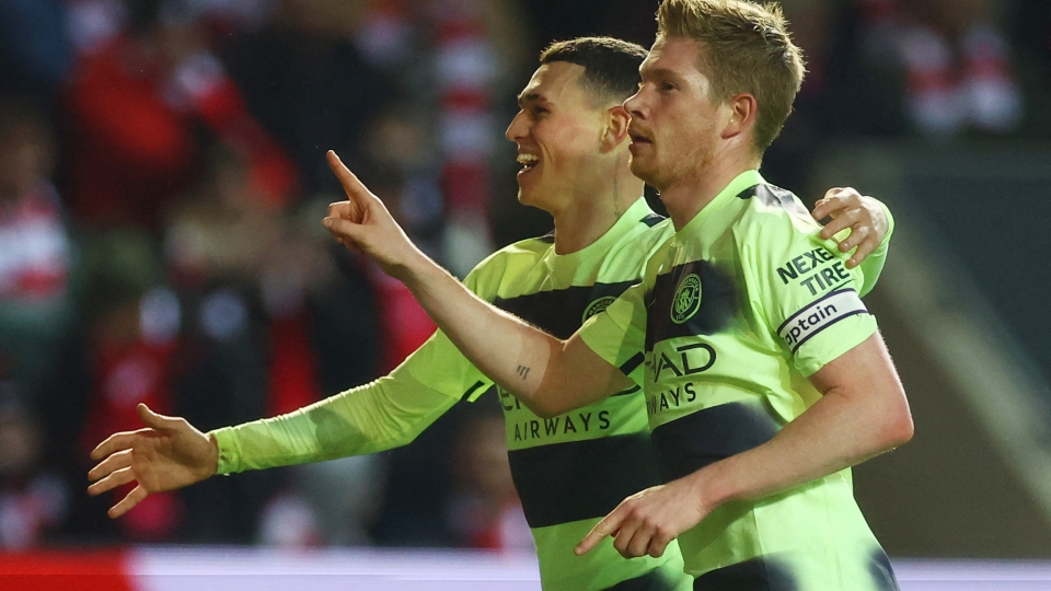 ket_qua_fa_cup_1.jpg