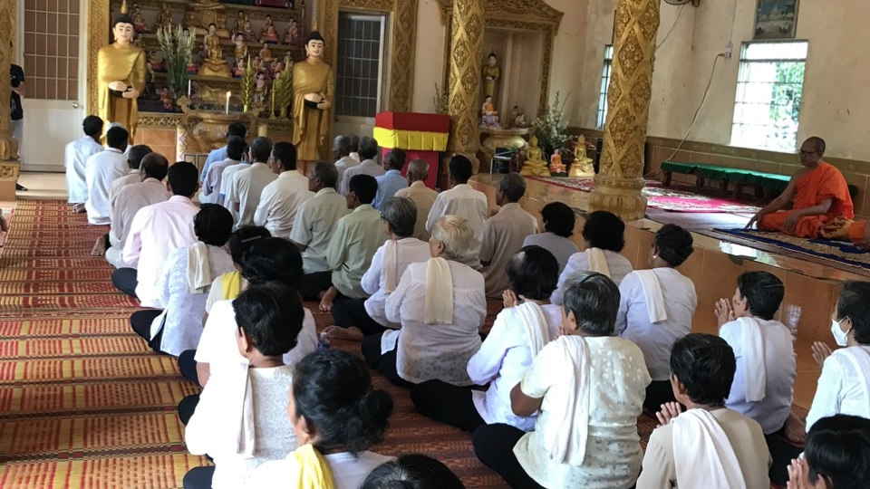 khmer.jpg