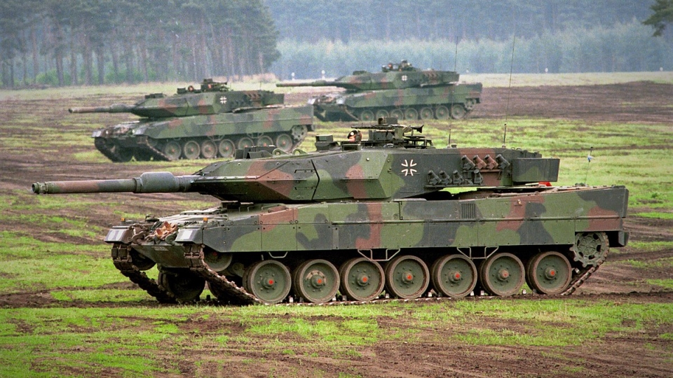leopard_2_a5_der_bundeswehr.jpg