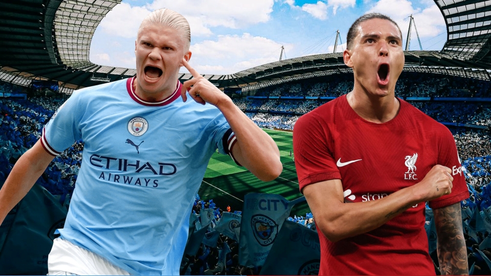 man_city_vs_liverpool.png