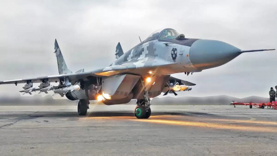 mig-29-ukraine-1-3663-1670991529.jpg