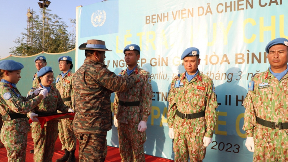 mu-noi-xanh-3-16795591528041518491142.jpg