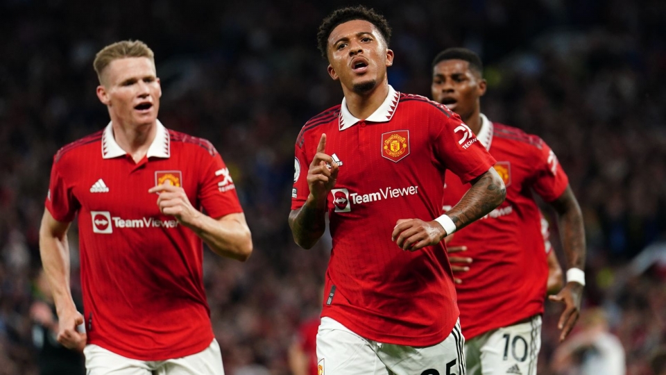 mu_thang_liverpool.jpg