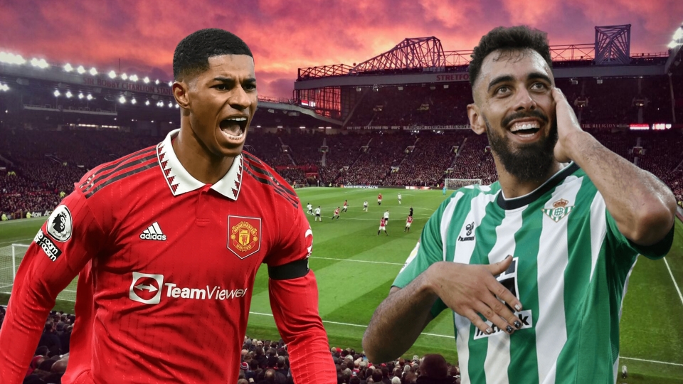 mu_vs_betis.png