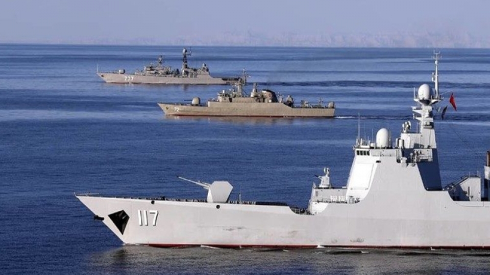nga-trung-quoc-iran-tap-tran-2795.jpeg