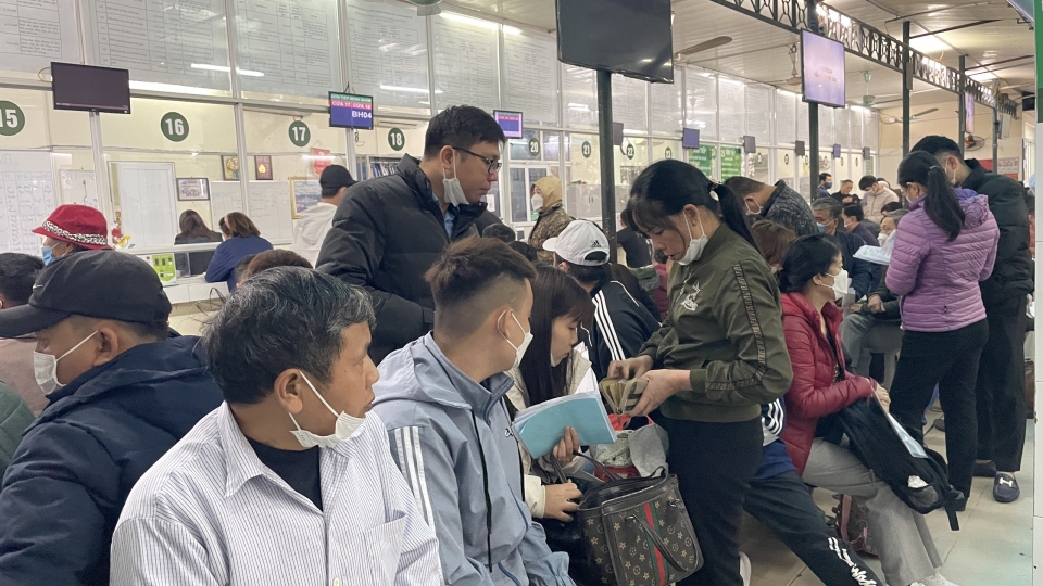 ngbenhtaivietduc.jpg