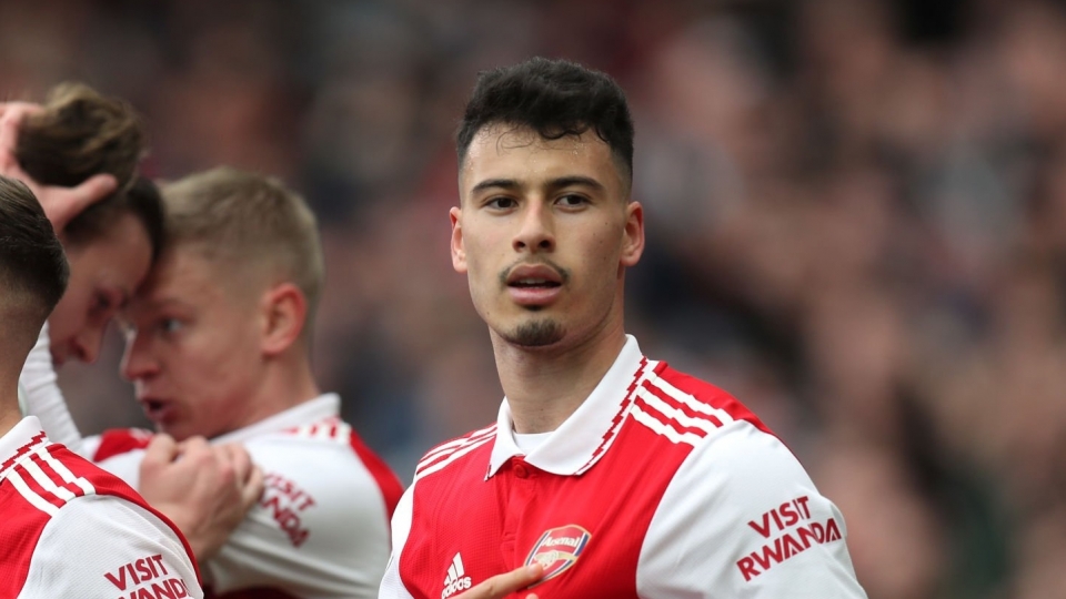 nhan dinh arsenal vs leed utds.jpg