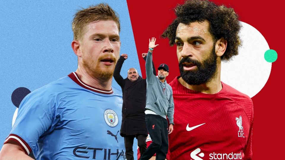 nhan_dinh_man_city_vs_liverpool.jpg
