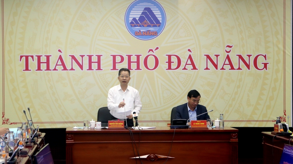 ong_nguyen_van_quang_16-03-2023-14-03-49.jpg