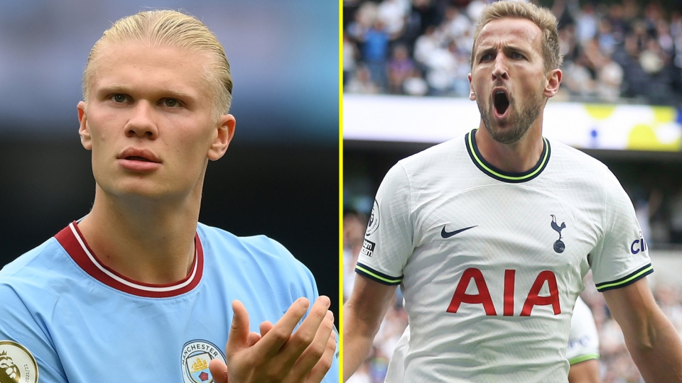 oq-talksport-haaland-kane-1510132632.jpg