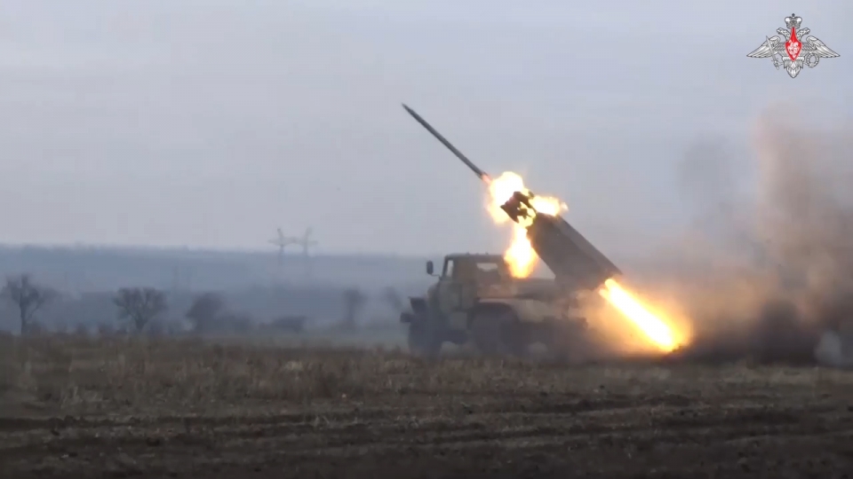 phao phan luc BM-21 Grad.jpg