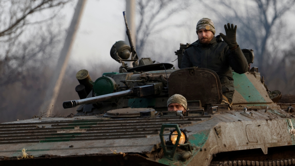 quan-nhan-ukraine-7642.jpg